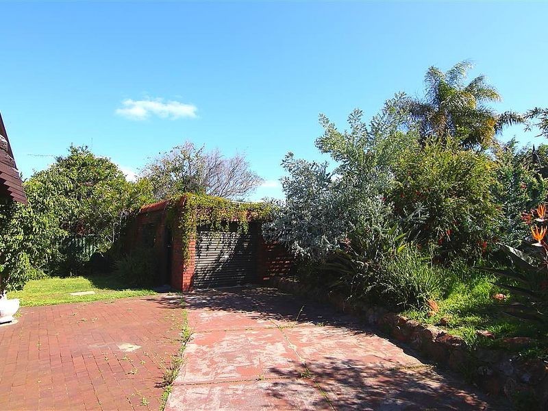 25 Stanbury Way, Booragoon WA 6154