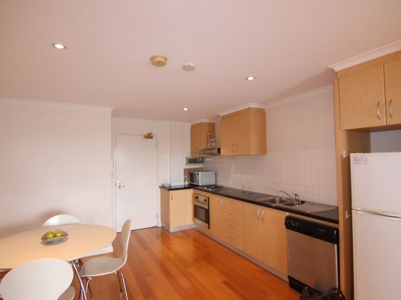 38/105 Colin Street, West Perth WA 6005