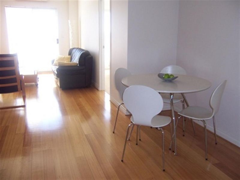 38/105 Colin Street, West Perth WA 6005