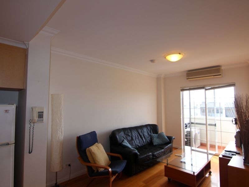 38/105 Colin Street, West Perth WA 6005