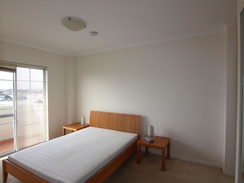 38/105 Colin Street, West Perth WA 6005