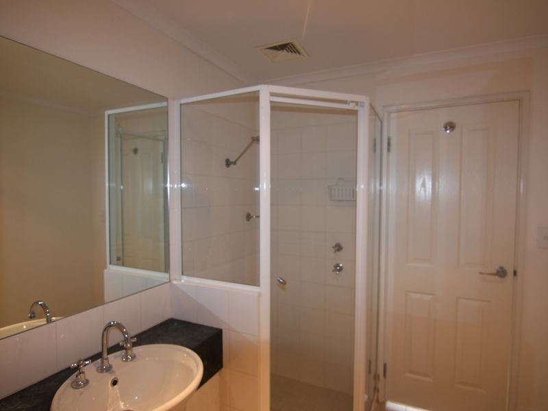 38/105 Colin Street, West Perth WA 6005