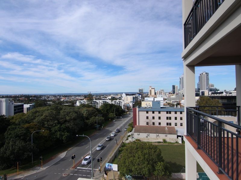 38/105 Colin Street, West Perth WA 6005