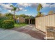 42 Collins Road, Willetton WA 6155