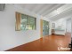 42 Collins Road, Willetton WA 6155
