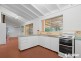 42 Collins Road, Willetton WA 6155