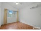 42 Collins Road, Willetton WA 6155