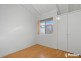 42 Collins Road, Willetton WA 6155