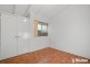42 Collins Road, Willetton WA 6155