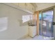 42 Collins Road, Willetton WA 6155