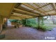 42 Collins Road, Willetton WA 6155