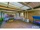 42 Collins Road, Willetton WA 6155
