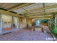 42 Collins Road, Willetton WA 6155