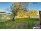 42 Collins Road, Willetton WA 6155