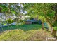 42 Collins Road, Willetton WA 6155