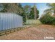 42 Collins Road, Willetton WA 6155