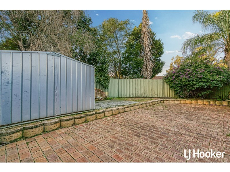 42 Collins Road, Willetton WA 6155