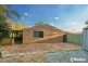 42 Collins Road, Willetton WA 6155