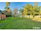 42 Collins Road, Willetton WA 6155
