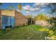 42 Collins Road, Willetton WA 6155