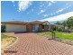 5 Barrul Place, Thornlie WA 6108