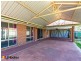 5 Barrul Place, Thornlie WA 6108