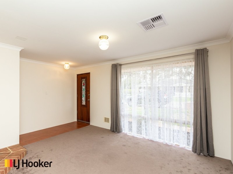 5 Barrul Place, Thornlie WA 6108