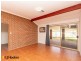 5 Barrul Place, Thornlie WA 6108