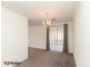 5 Barrul Place, Thornlie WA 6108