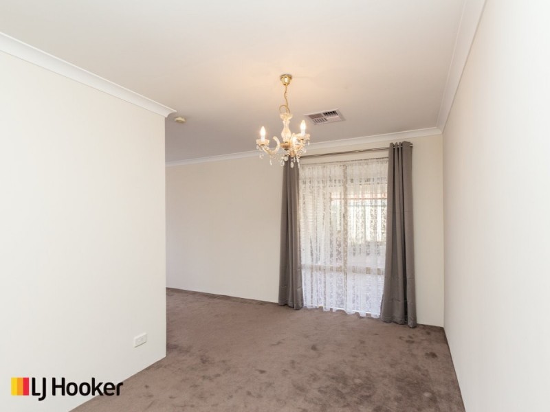 5 Barrul Place, Thornlie WA 6108