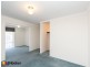5 Barrul Place, Thornlie WA 6108