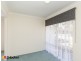 5 Barrul Place, Thornlie WA 6108