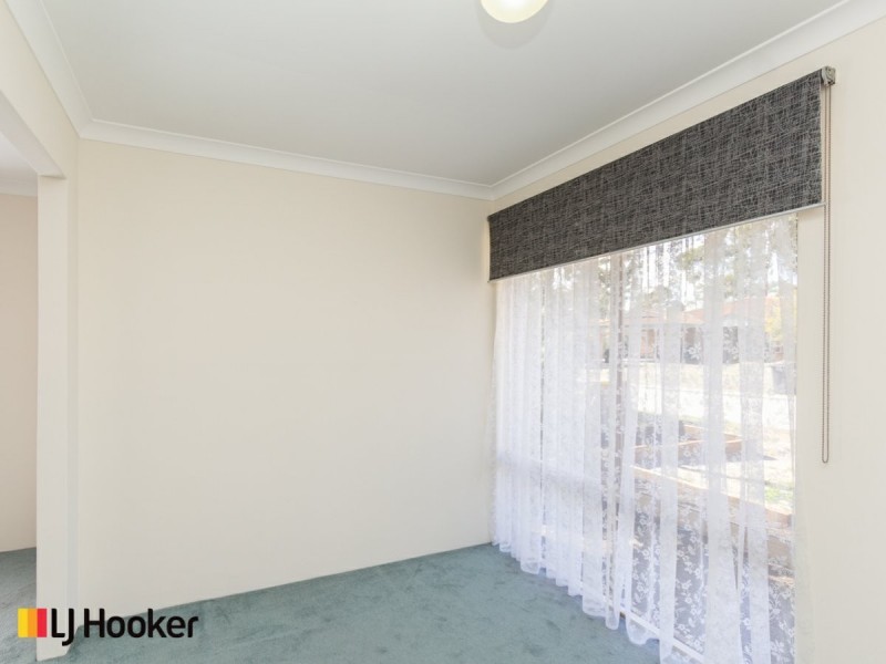 5 Barrul Place, Thornlie WA 6108
