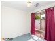 5 Barrul Place, Thornlie WA 6108