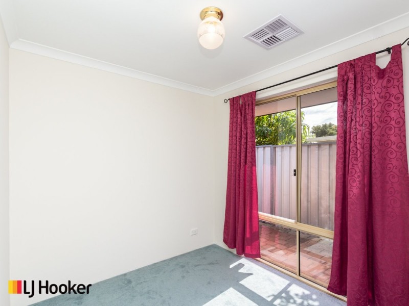 5 Barrul Place, Thornlie WA 6108