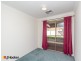 5 Barrul Place, Thornlie WA 6108