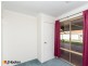5 Barrul Place, Thornlie WA 6108