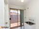 5 Barrul Place, Thornlie WA 6108