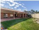 5 Barrul Place, Thornlie WA 6108
