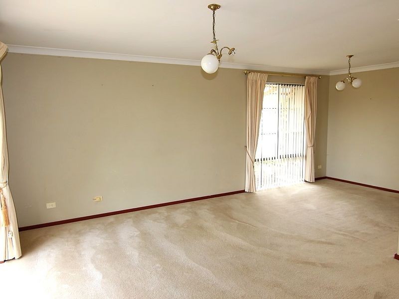 46 San Miguel Drive, Leeming WA 6149
