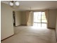 46 San Miguel Drive, Leeming WA 6149