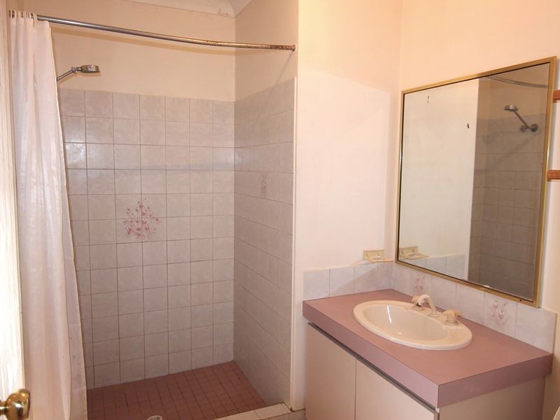 46 San Miguel Drive, Leeming WA 6149