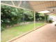 46 San Miguel Drive, Leeming WA 6149