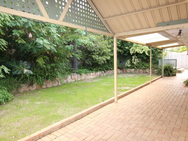 46 San Miguel Drive, Leeming WA 6149