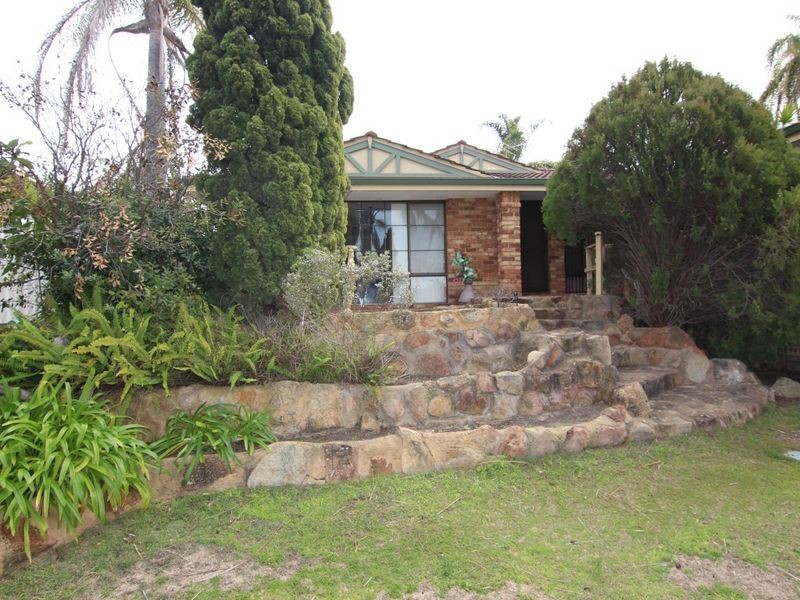 46 San Miguel Drive, Leeming WA 6149