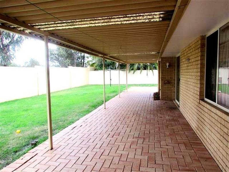 21 Tippett Court, Willetton WA 6155