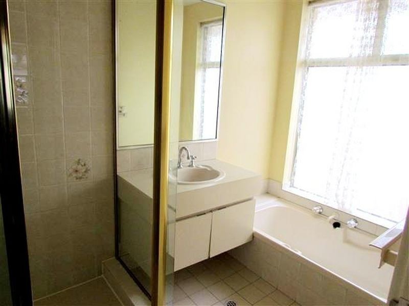 21 Tippett Court, Willetton WA 6155