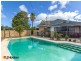36 Mclean Street, Melville WA 6156