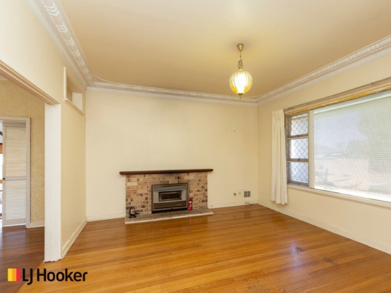 36 Mclean Street, Melville WA 6156