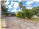 36 Mclean Street, Melville WA 6156